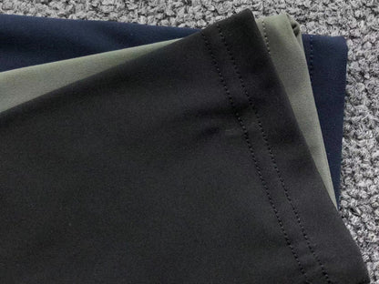 N1K Langarmshirt