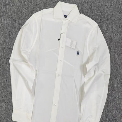 Ralph Lauren Damenhemd