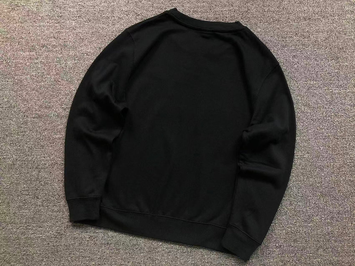 N1K Kapuzenpullover
