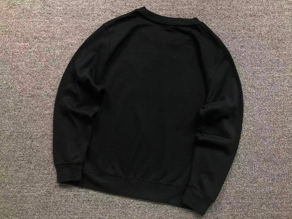 N1K Kapuzenpullover