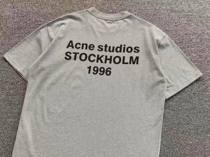 Acne Studios T-Shirt