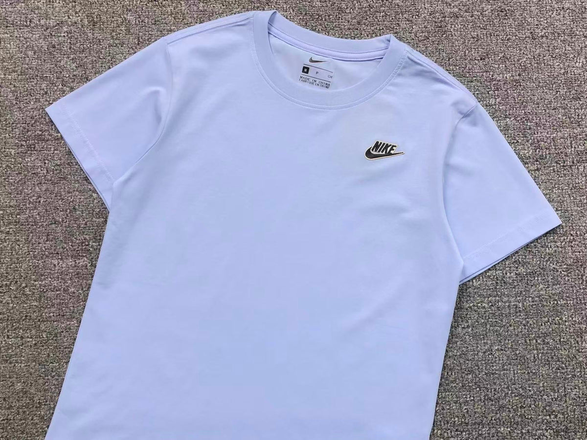N1K T-Shirt Damen