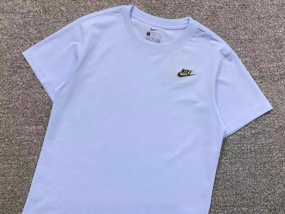 N1K T-Shirt Damen