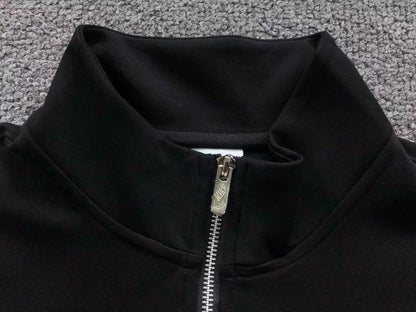 N1K Kapuzenpullover
