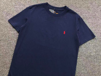 Ralph Lauren T-Shirt
