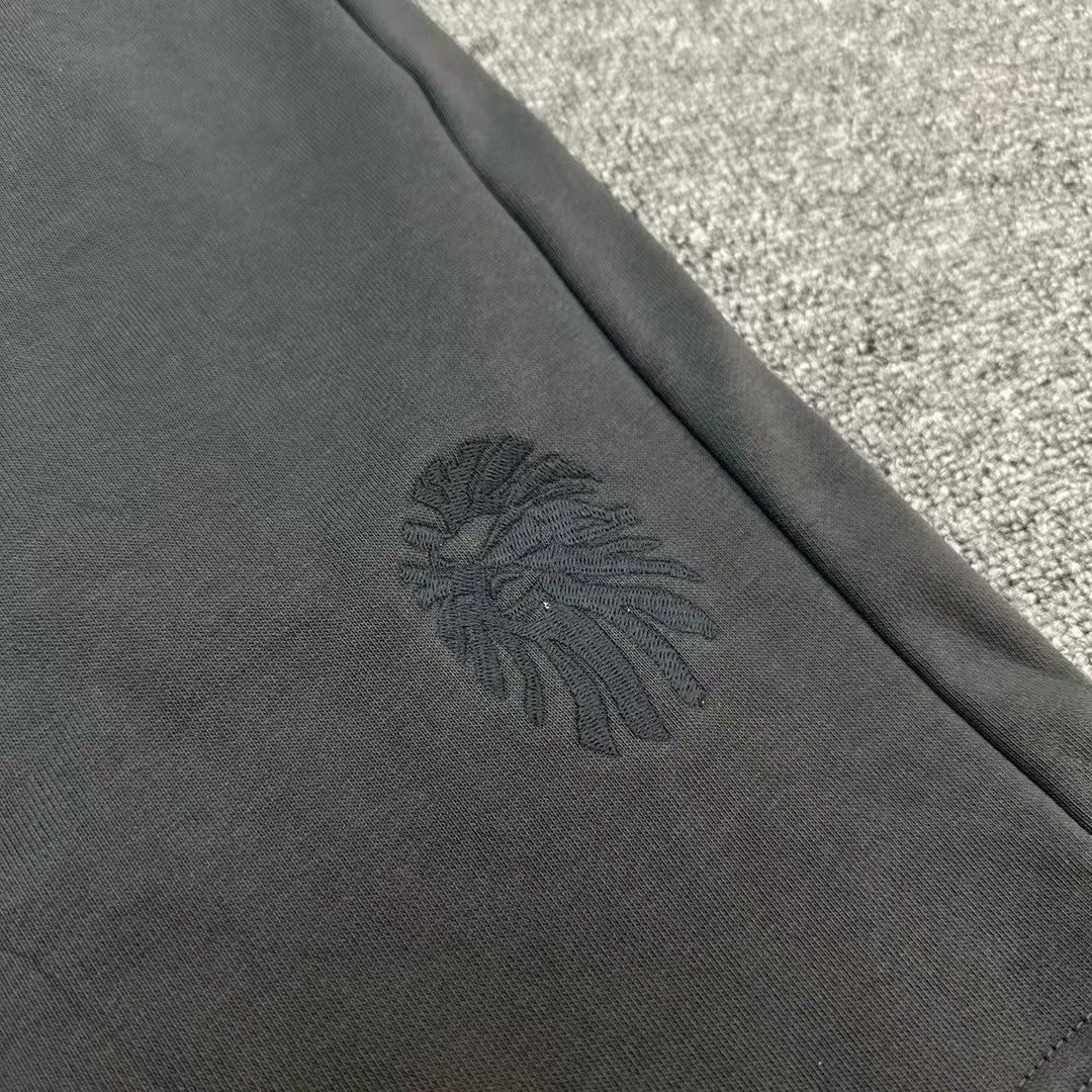 Pantaloncini Bp