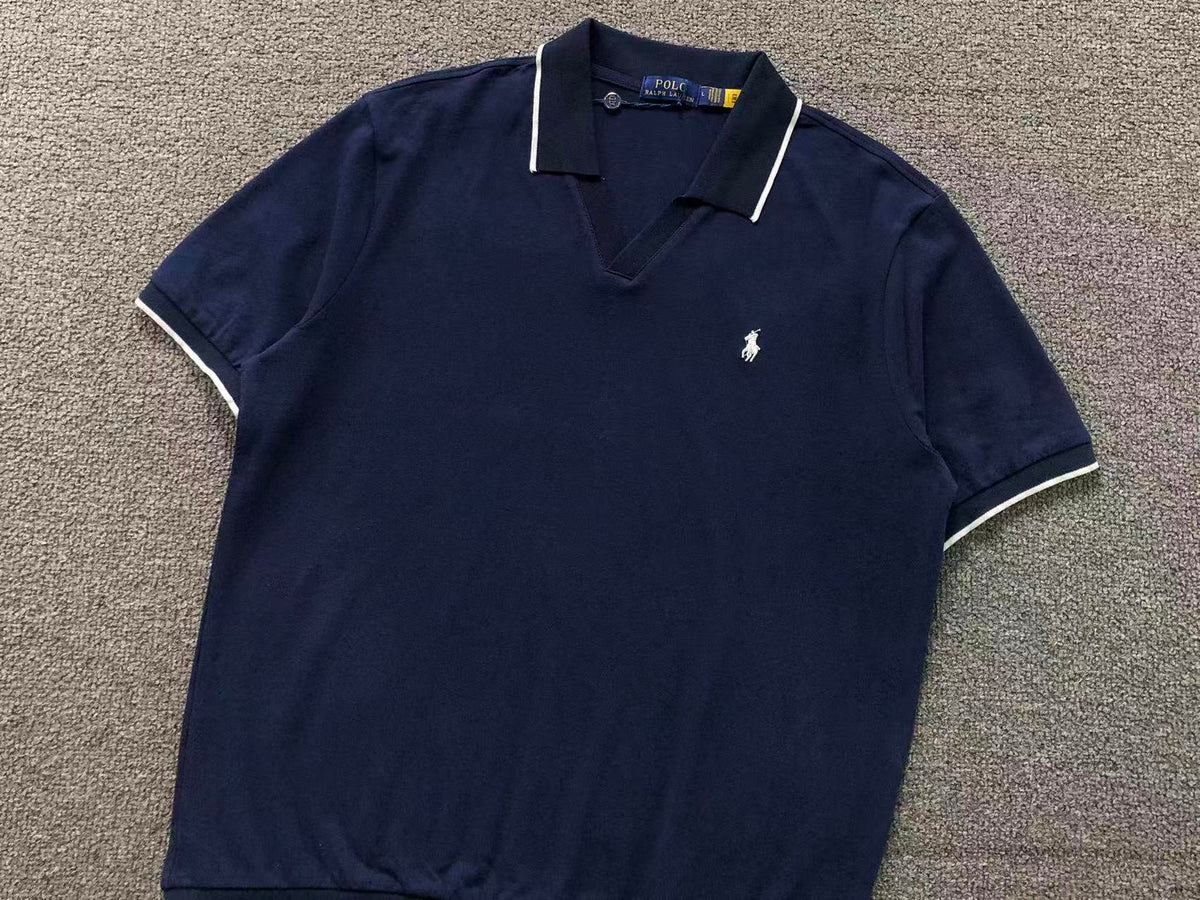 Ralph Lauren T-Shirt