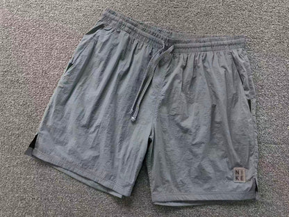N1K Shorts