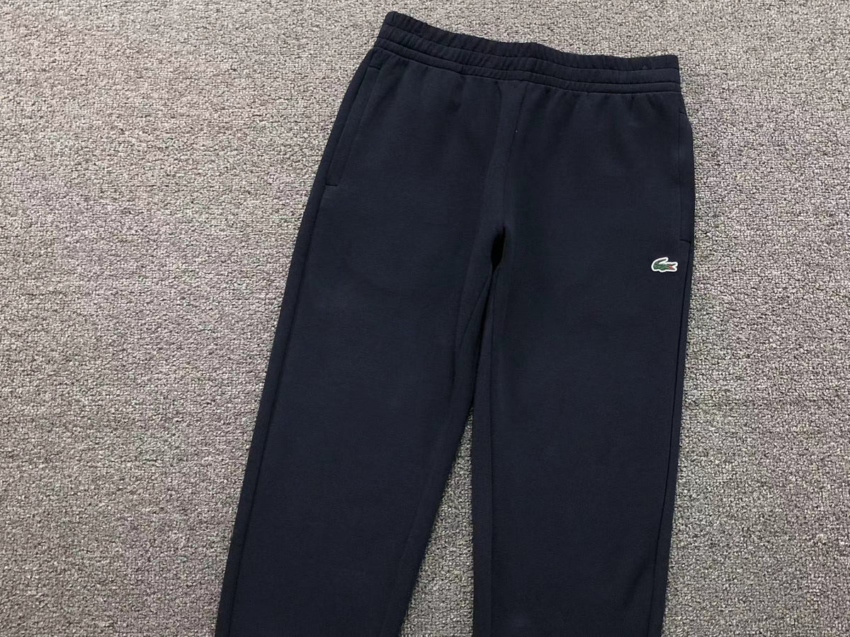 Klassische Hose