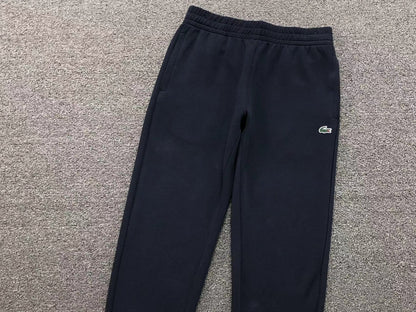Klassische Hose