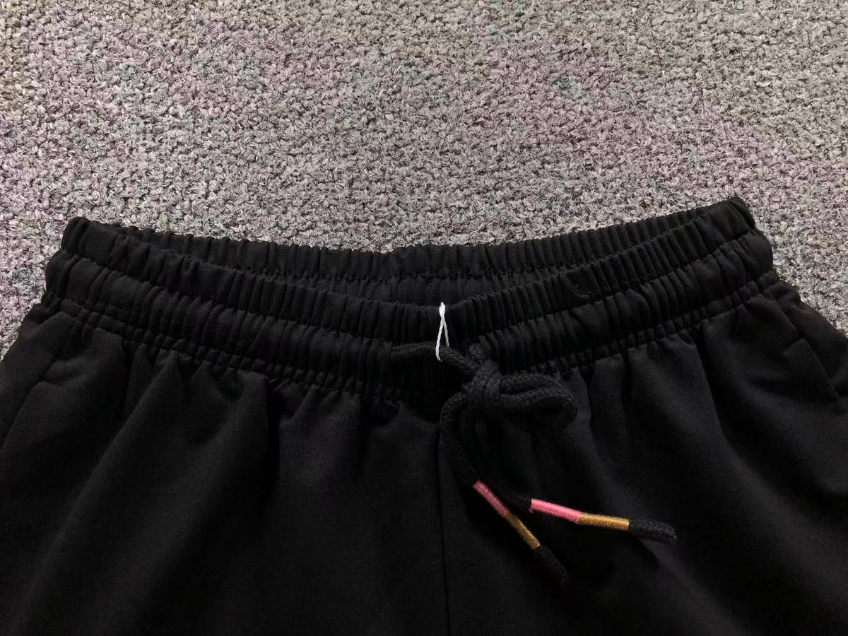 N1K Hose