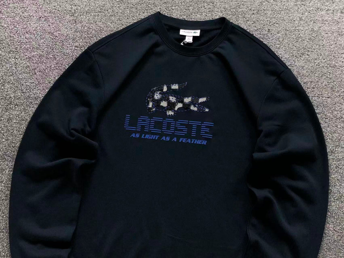 Klassischer Hoodie
