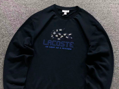 Klassischer Hoodie