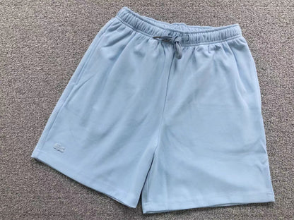 Klassische Hose