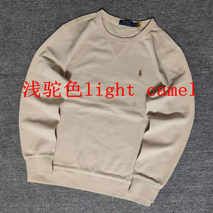 Ralph Lauren Damenpullover