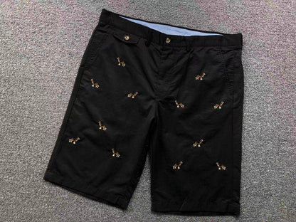 Ralph Lauren Shorts