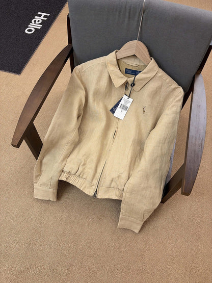 Ralph Lauren Damenjacke