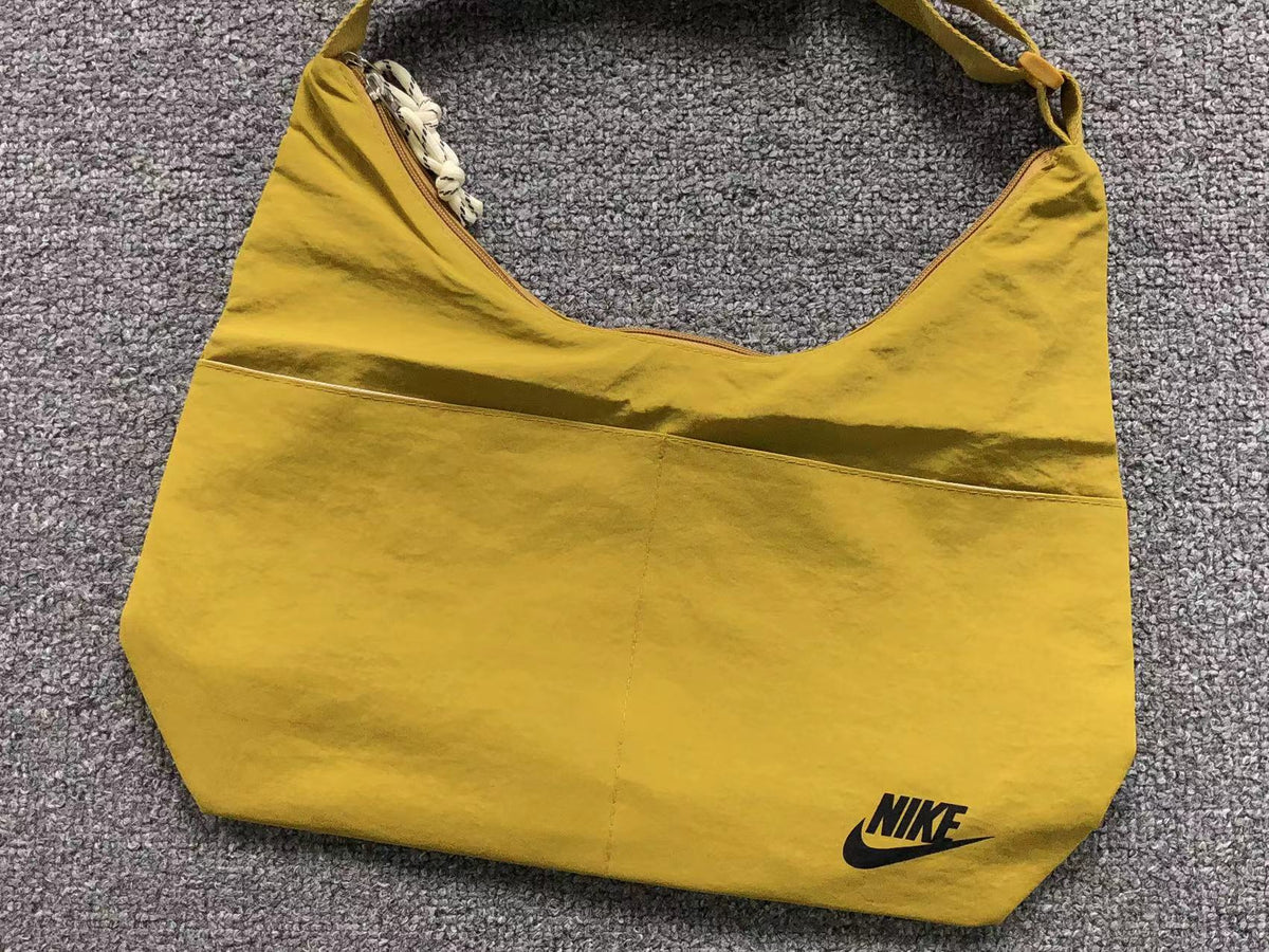N1K Tasche