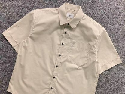 AM1-Shirt