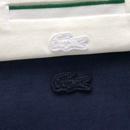 Klassisches T-Shirt