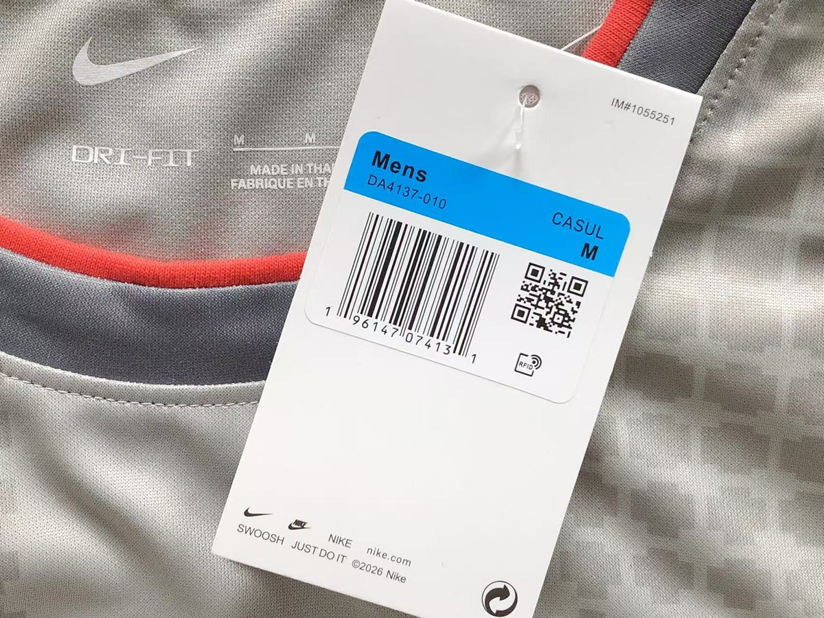 N1K T-Shirt