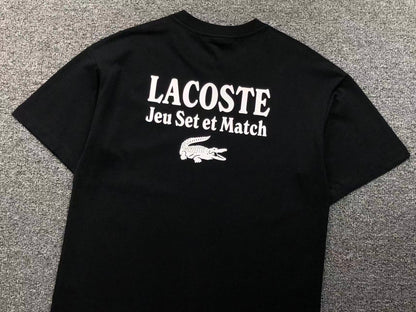 Klassisches T-Shirt