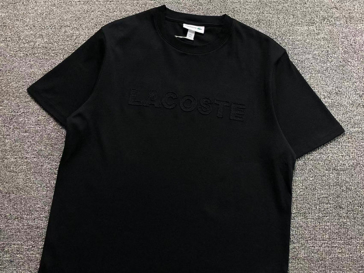 Klassisches T-Shirt