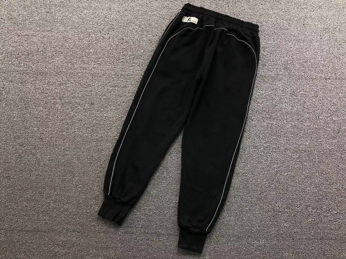 N1K Hose