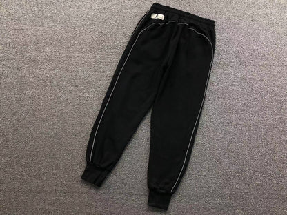 N1K Hose