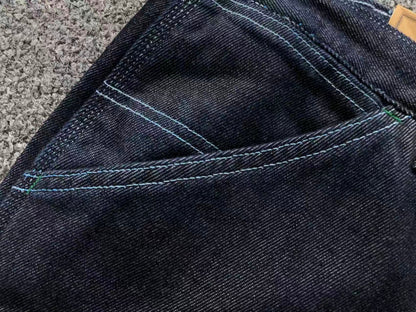 Ralph Lauren Hosen