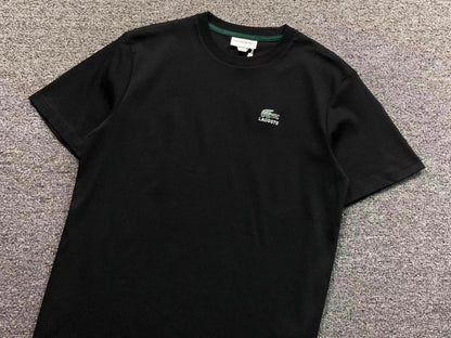 Klassisches T-Shirt