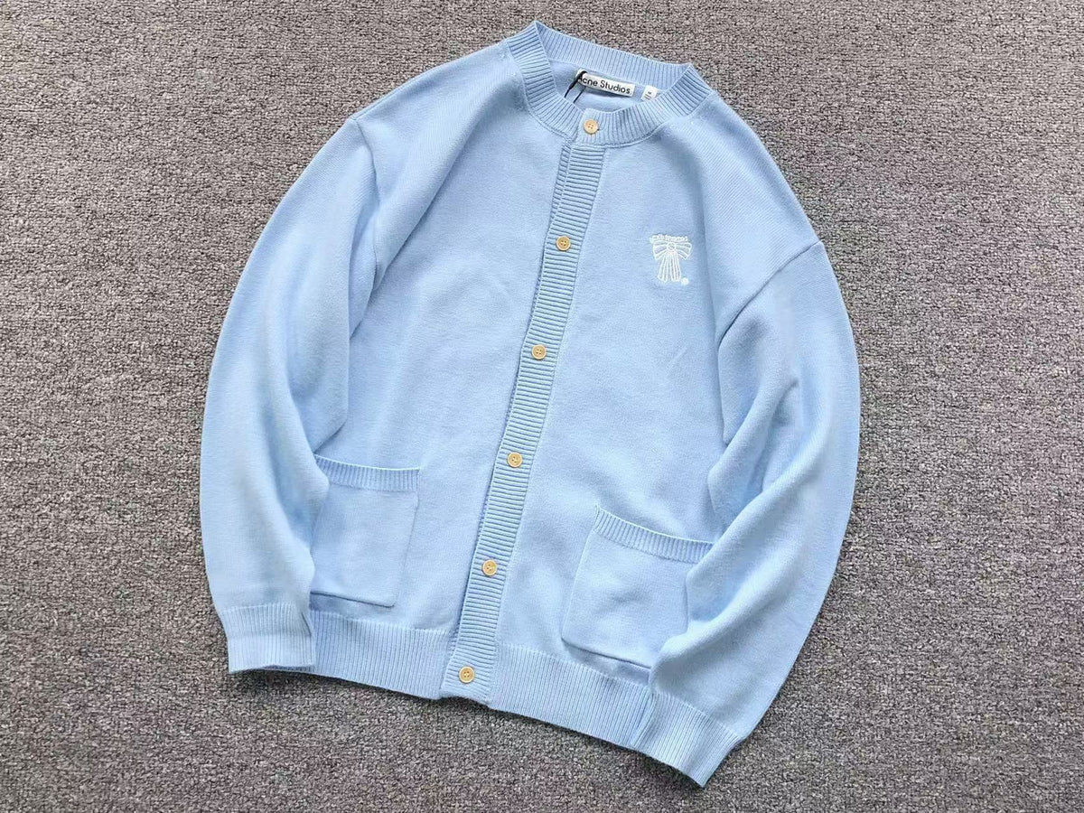 Acne Studios Pullover
