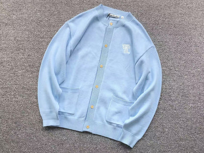 Acne Studios Pullover
