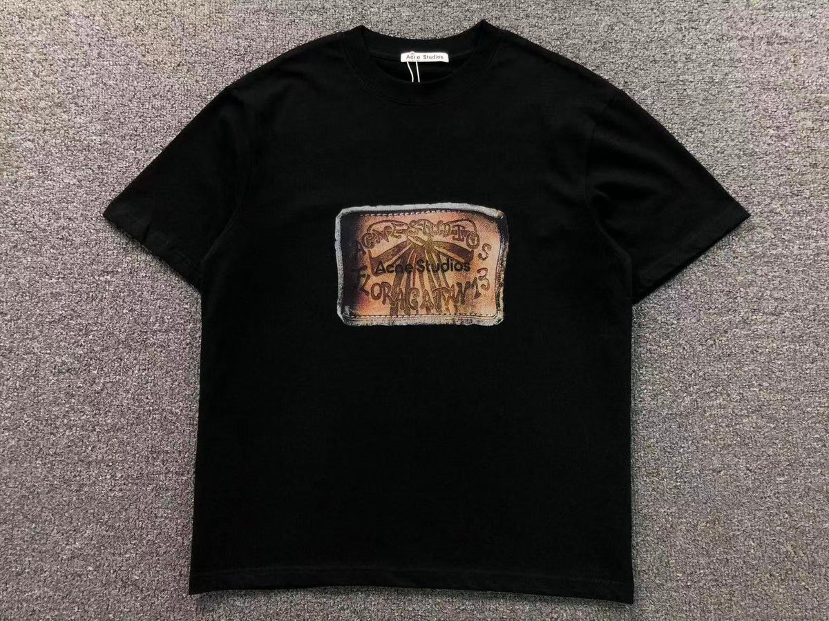 Acne Studios T-Shirt