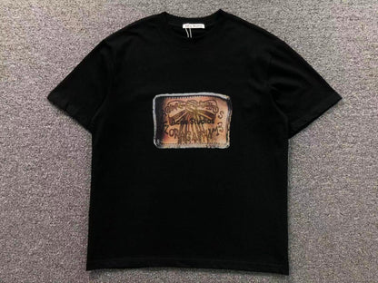 Acne Studios T-Shirt