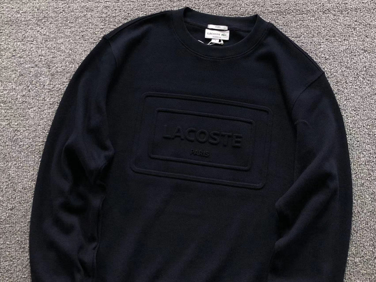 Klassischer Hoodie