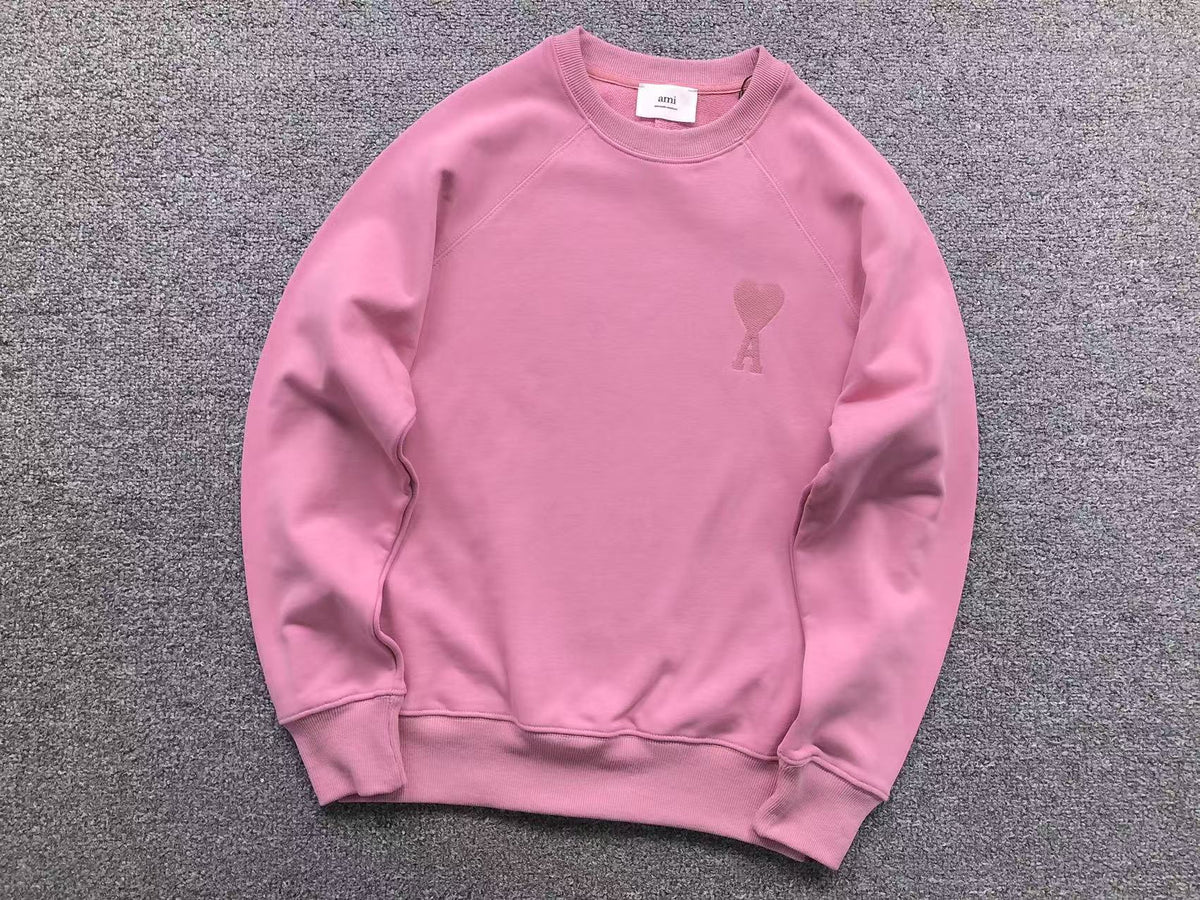 AM1 Kapuzenpullover