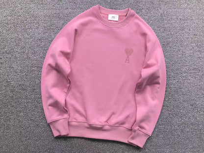 AM1 Kapuzenpullover