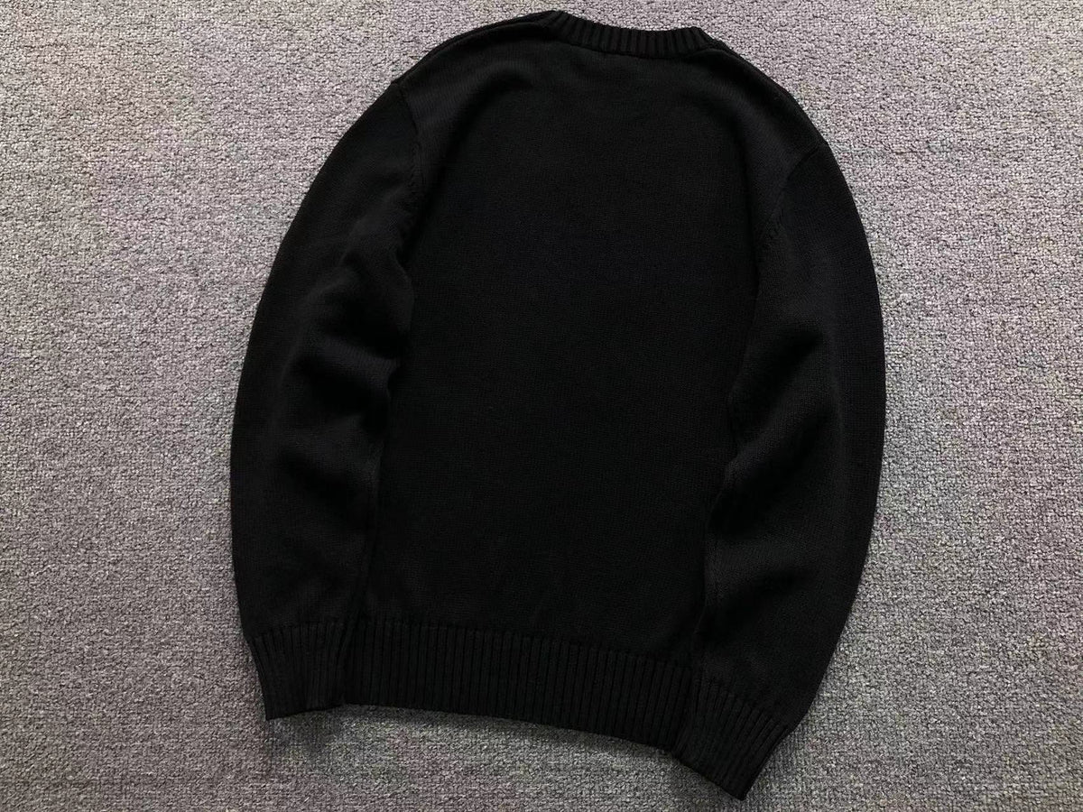 Ralph Lauren Pullover