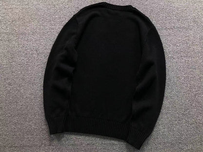 Ralph Lauren Pullover