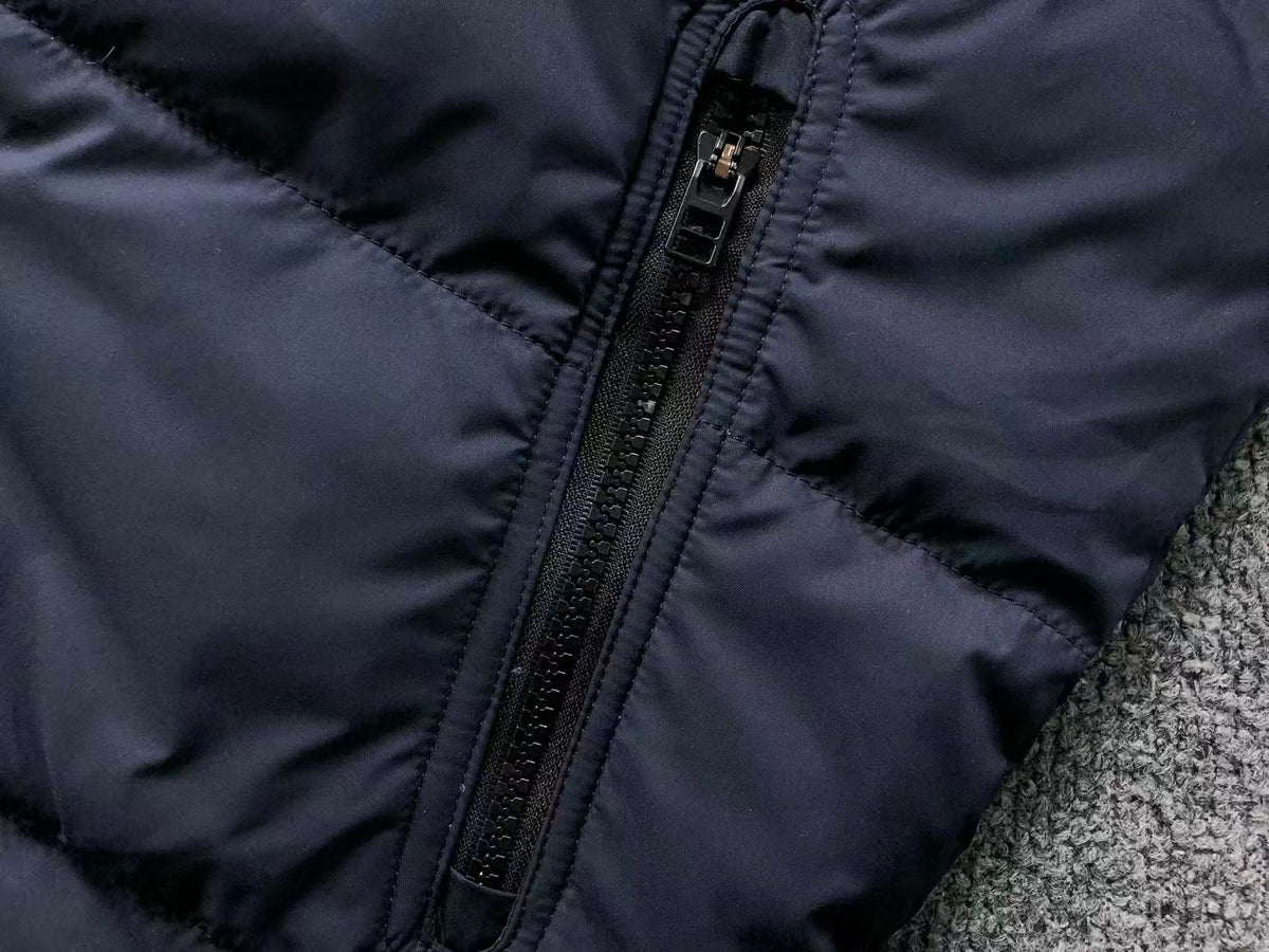 N1K-Jacke