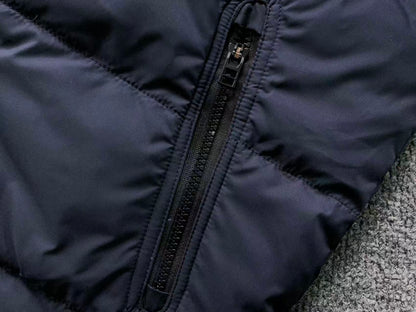 N1K-Jacke