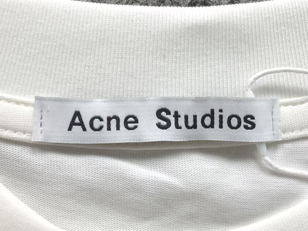 Acne Studios T-Shirt
