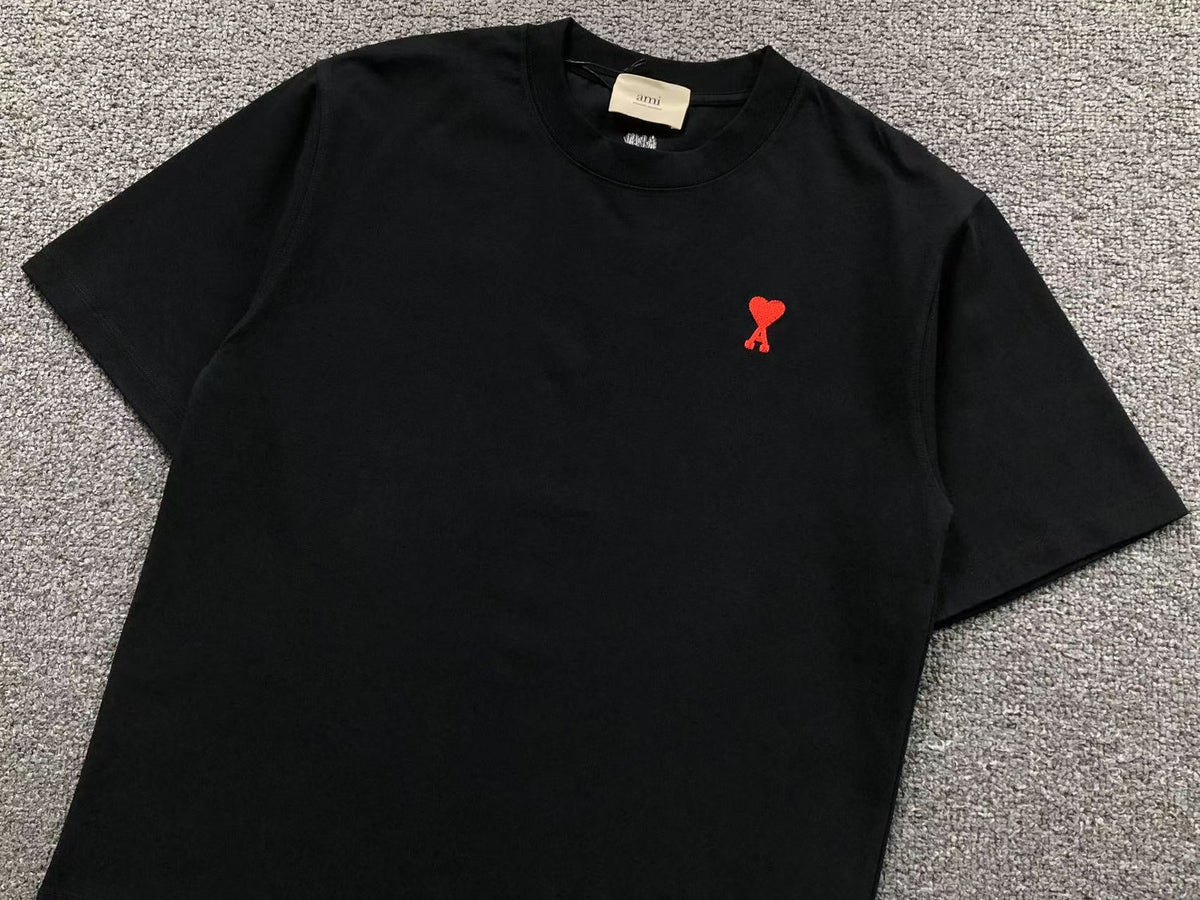 AM1 T-Shirt