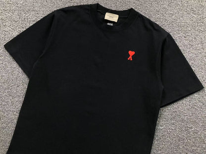 AM1 T-Shirt