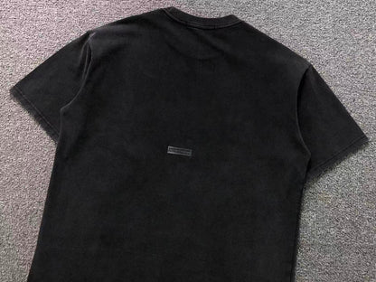 Acne Studios T-Shirt