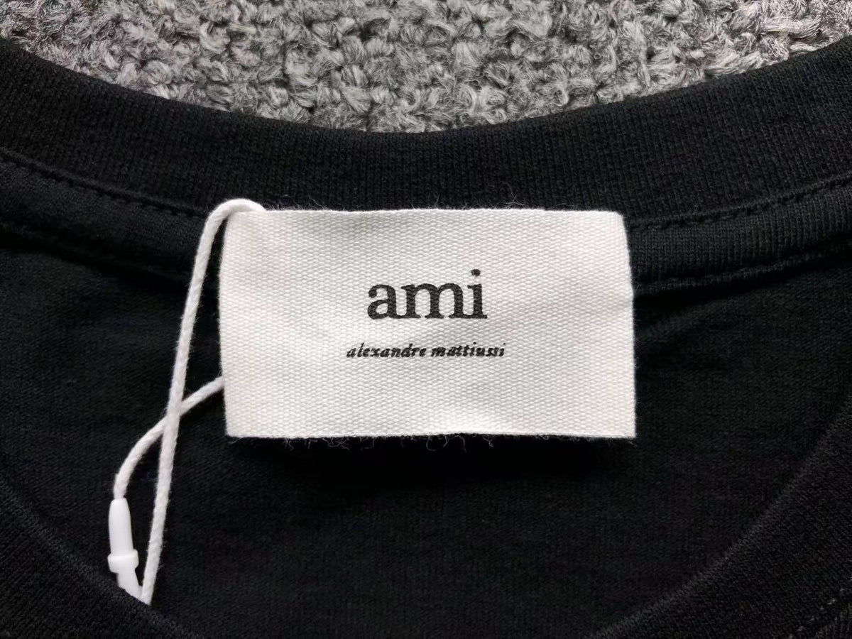AM1 T-Shirt