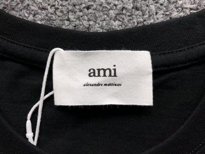 AM1 T-Shirt