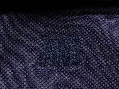 Am1 Polo