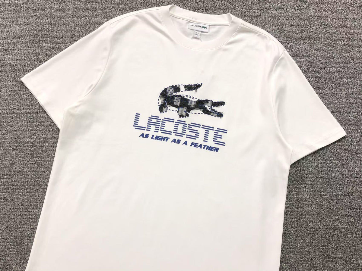 Klassisches T-Shirt